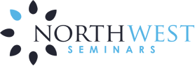 Northwest Seminars