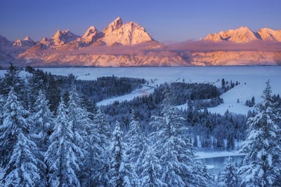 Art Association of Jackson Hole - Art Education in the Heart of the Tetons